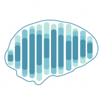 Binaural Beats Therapy v1.0.16 Mod APK