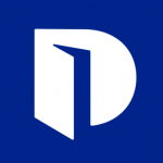 Dictionary com English v10.0.0 Mod APK