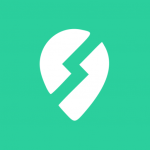 Fake GPS Location v4.1.24 Mod APK