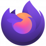 Firefox Focus v117.1.0 Mod APK