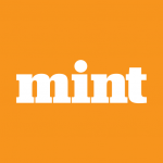 Mint Business v5.0.4 Mod APK
