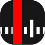 NavRadio v0.2.23 Mod APK
