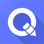 QuickEdit v1.8.6 Mod APK