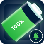 Smart Battery Kit v1.2.0 Mod APK