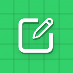 Sticker maker v1.01.27.03.19 Mod APK