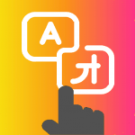 Tap To Translate v1.56 Mod APK