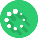 Vpn Hosts v2.2.1 Mod APK