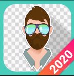 Sticker Maker v5.3.0 Mod APK