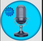 Translate voice v338 Mod APK