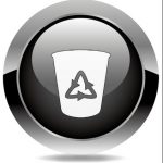 Auto Optimizer v10.4.5 Mod APK