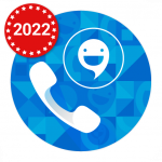 CallApp v1.936 Mod APK