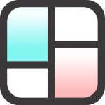 Collage Maker v2.13.110 Mod APK