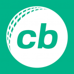 Cricbuzz Live Cricket Scores v5.05.11 Mod APK