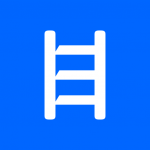 Headway v1.7.5.0 Mod APK