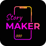 MoArt Video Story Maker v2022.4.20 Mod APK