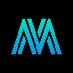 PC Remote v7.5.7 Mod APK