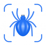 Picture Insect ID v2.7.16 Mod APK
