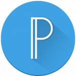 PixelLab v2.0.2 Mod APK