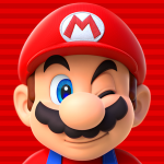 Super Mario Run v3.0.15 Mod APK