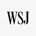 The Wall Street Journal v5.3.0.8 Mod APK