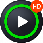 Video Player All Format v2.3.0.1 Mod APK