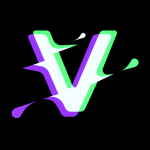 Vieka Music Video Editor v2.2.4 Mod APK