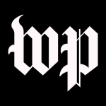 Washington Post v6.4 Mod APK