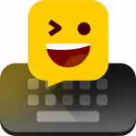 Facemoji Emoji Keyboard v2.9.3.1 Mod APK