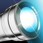 FlashLight HD LED v2.10.03 Mod APK