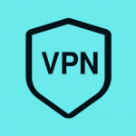VPN Pro Pay once for life v2.1.9 Mod APK