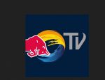 Red Bull TV v4.13.3.1 Mod APK