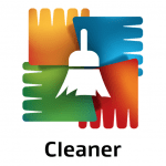 AVG Cleaner v6.4.1 Mod APK