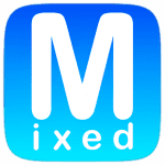 Mixed Icon Pack v2.5.6 Mod APK
