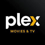 Plex Stream Movies v9.4.1.33413 Mod APK