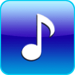 Ringtone Maker v2.8.6 Mod APK