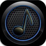 Rocket Music Player v6.1.1 Mod APK