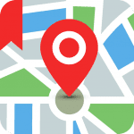 Save Location GPS v7.4 Mod APK