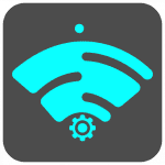 Wifi Refresh v1.3.5 Mod APK