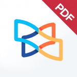 Xodo PDF Reader v8.0.11 Mod APK
