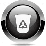 Auto Optimizer v1.11.5.5 Mod APK