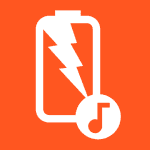 Battery Sound Notification v2.8 Mod APK