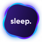 Calm Sleep v0.11976012bb8 Mod APK