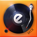 edjing Mix Music DJ v7.01.00 Mod APK