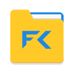 File Commander Manager v8.7.45049 Mod APK