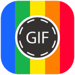GIF Maker v1.6.1 Mod APK