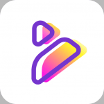 Inspiry templates v7.0.5 Mod APK