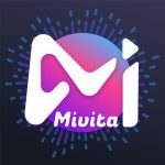 Mivita Face Swap Video Maker v1.1.0 Mod APK