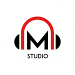 Mstudio Music Editor v3.0.32 Mod APK