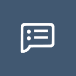 Notifications archive v0.5.32 Mod APK
