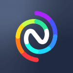NYON Icon Pack v3.6 Mod APK